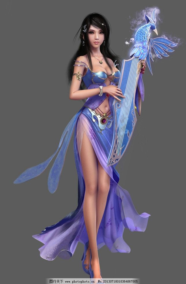 DiaryofSilkoftheBody完整版资源