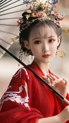 今夜的偷欢诱惑未压缩版